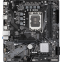Carte mère Gigabyte H610M D3W DDR4