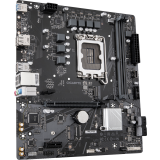 Carte mère Gigabyte H610M D3W DDR4