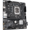 Carte mère Gigabyte H610M D3W DDR4 - photo 2