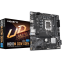 Carte mère Gigabyte H610M D3W DDR4 - photo 4