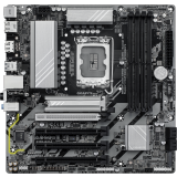 Carte mère Gigabyte B860M DS3H WIFI6E