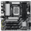 Carte mère Gigabyte B860M DS3H WIFI6E