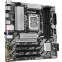 Carte mère Gigabyte B860M DS3H WIFI6E - photo 2