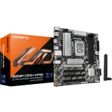 Carte mère Gigabyte B860M DS3H WIFI6E