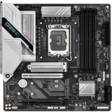 Carte mère Gigabyte Z890M GAMING X
