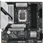 Carte mère Gigabyte Z890M GAMING X