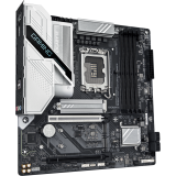 Carte mère Gigabyte Z890M GAMING X