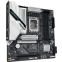 Carte mère Gigabyte Z890M GAMING X - photo 2
