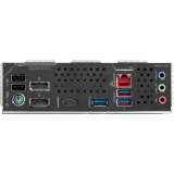 Carte mère Gigabyte Z890M GAMING X