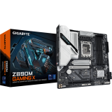 Carte mère Gigabyte Z890M GAMING X