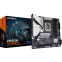 Carte mère Gigabyte Z890M GAMING X - photo 4