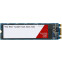 Disque SSD 2TB WD Red SA500 (WDS200T1R0B)