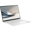 Ordinateur portable ASUS UM5606WA Zenbook S 16 Scandinavian White (RK084X) - UM5606WA-RK084X - photo 2