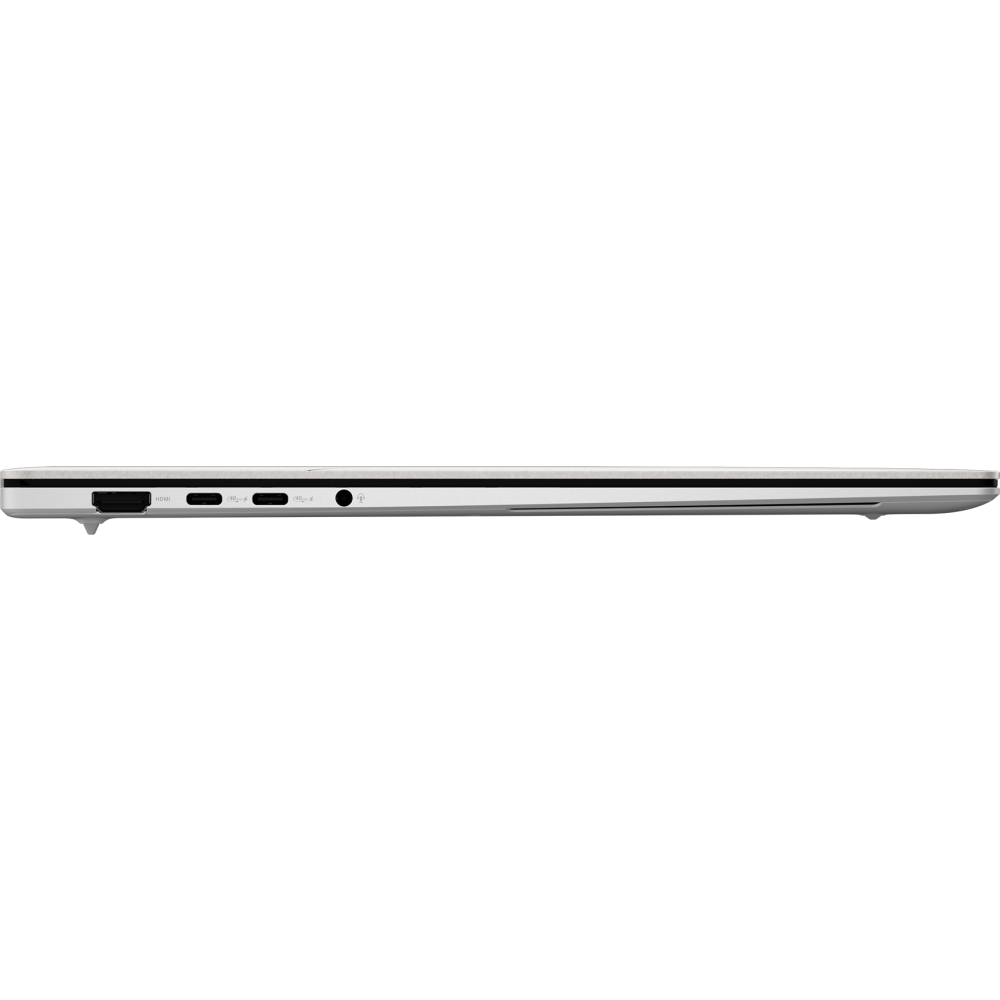 Ordinateur portable ASUS UM5606WA Zenbook S 16 Scandinavian White (RK084X) - UM5606WA-RK084X - photo 4