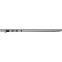 Ordinateur portable ASUS UM5606WA Zenbook S 16 Scandinavian White (RK084X) - UM5606WA-RK084X - photo 4