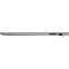 Ordinateur portable ASUS UM5606WA Zenbook S 16 Scandinavian White (RK084X) - UM5606WA-RK084X - photo 5