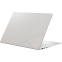 Ordinateur portable ASUS UM5606WA Zenbook S 16 Scandinavian White (RK084X) - UM5606WA-RK084X - photo 6