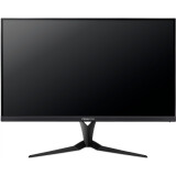 Monitors Acer 32" XB323UGPbmiiphzx Predator (UM.JX3EE.P01)