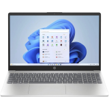 Ordinateur portable HP 15-fc0155nf (C31RDEA)