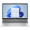 Ordinateur portable HP 15-fc0155nf (C31RDEA)