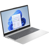 Ordinateur portable HP 15-fc0155nf (C31RDEA)