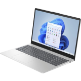 Ordinateur portable HP 15-fc0155nf (C31RDEA)