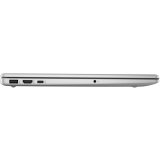 Ordinateur portable HP 15-fc0155nf (C31RDEA)
