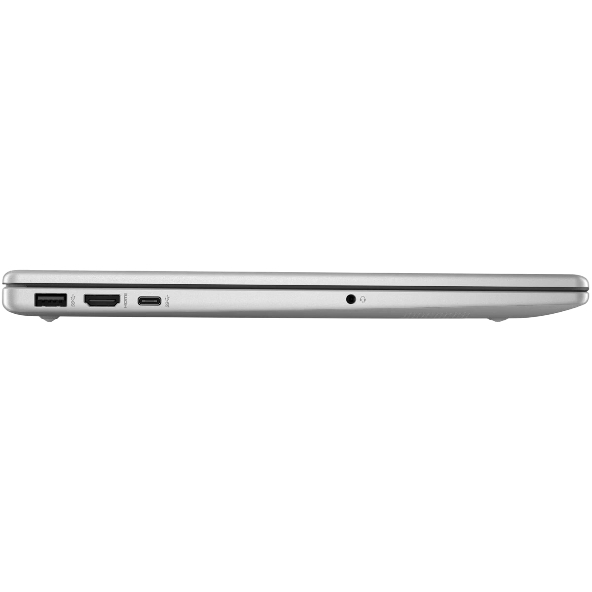 Ordinateur portable HP 15-fc0155nf (C31RDEA) - photo 4