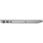 Ordinateur portable HP 15-fc0155nf (C31RDEA) - photo 4