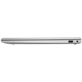 Ordinateur portable HP 15-fc0155nf (C31RDEA)