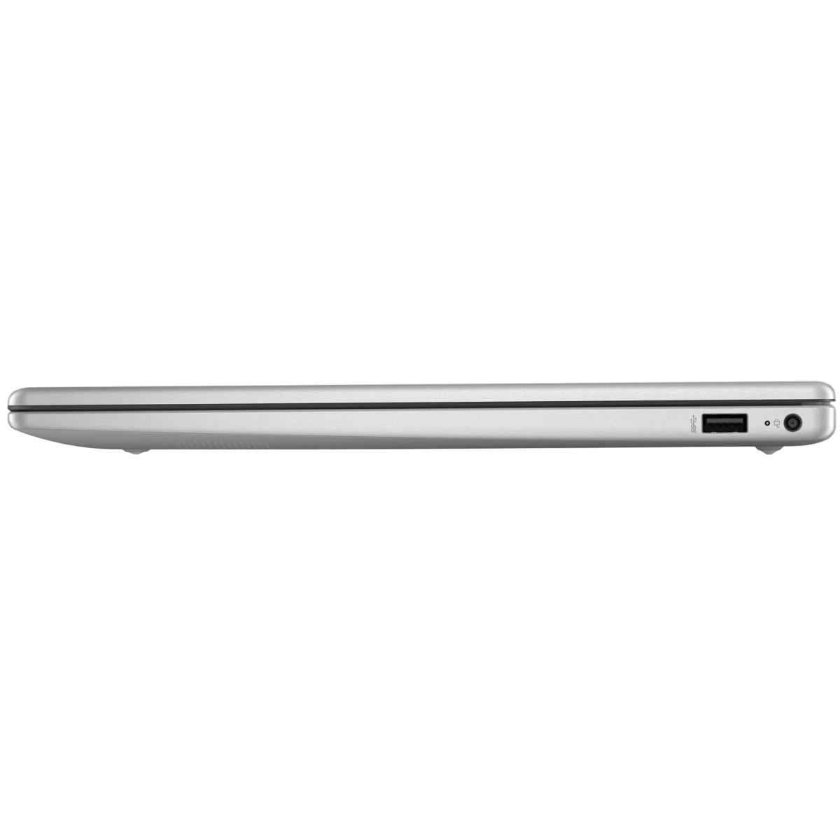 Ordinateur portable HP 15-fc0155nf (C31RDEA) - photo 5