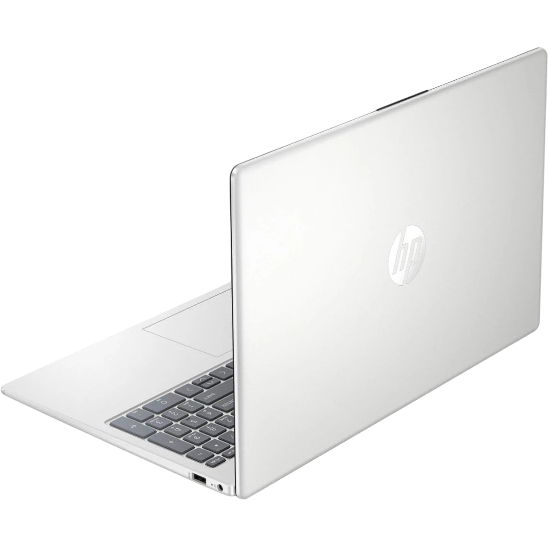 Ordinateur portable HP 15-fc0155nf (C31RDEA) - photo 6