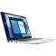 Ordinateur portable Dell Pro 16 Platinum Silver (PC16250) (XKJW1) - photo 2