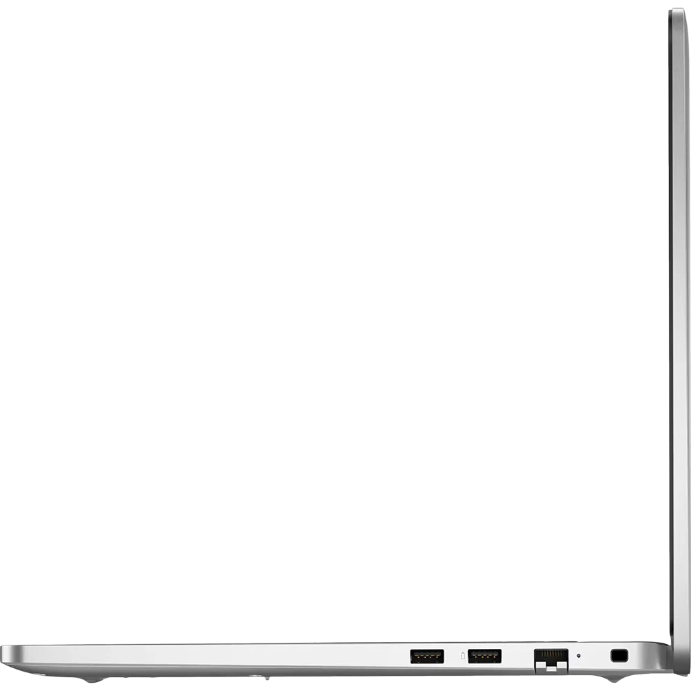 Ordinateur portable Dell Pro 16 Platinum Silver (PC16250) (XKJW1) - photo 4