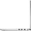 Ordinateur portable Dell Pro 16 Platinum Silver (PC16250) (XKJW1) - photo 4