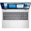 Ordinateur portable Dell Pro 16 Platinum Silver (PC16250) (XKJW1) - photo 5