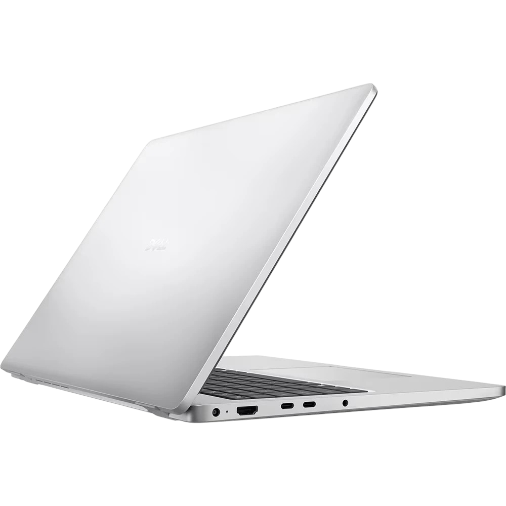 Ordinateur portable Dell Pro 16 Platinum Silver (PC16250) (XKJW1) - photo 6