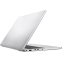 Ordinateur portable Dell Pro 16 Platinum Silver (PC16250) (XKJW1) - photo 6