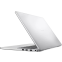 Ordinateur portable Dell Pro 16 Platinum Silver (PC16250) (XKJW1) - photo 7