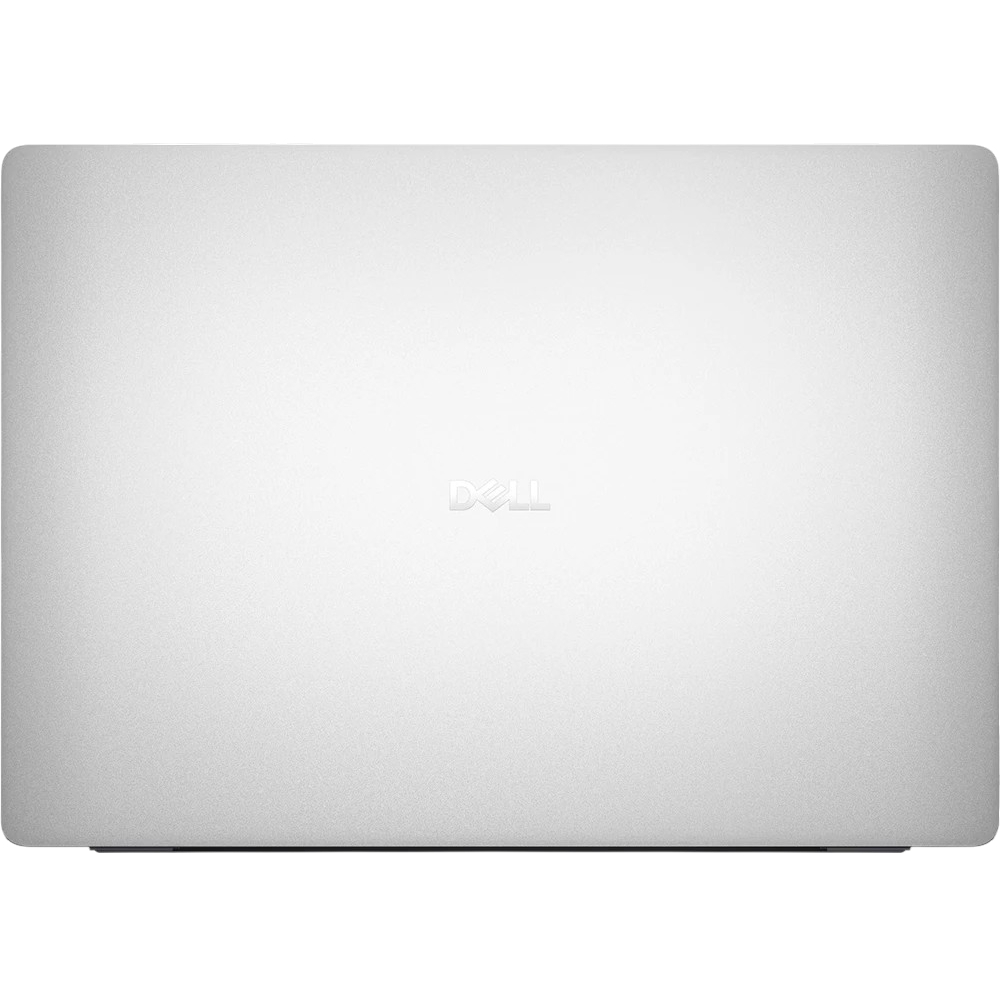 Ordinateur portable Dell Pro 16 Platinum Silver (PC16250) (XKJW1) - photo 8
