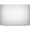Ordinateur portable Dell Pro 16 Platinum Silver (PC16250) (XKJW1) - photo 8