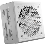 Alimentation électrique 750W Corsair RM750e White (CP-9020292-EU)