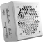 Alimentation électrique 750W Corsair RM750e White (CP-9020292-EU) - photo 4