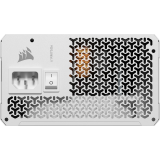 Alimentation électrique 750W Corsair RM750e White (CP-9020292-EU)