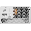 Alimentation électrique 750W Corsair RM750e White (CP-9020292-EU) - photo 6