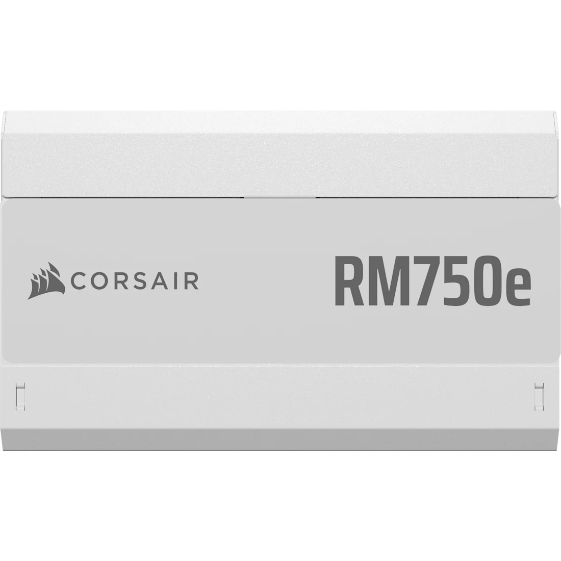 Alimentation électrique 750W Corsair RM750e White (CP-9020292-EU) - photo 7