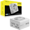 Alimentation électrique 750W Corsair RM750e White (CP-9020292-EU) - photo 8