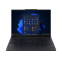 Ordinateur portable Lenovo ThinkPad E14 Gen 7 (AMD) (21T00072FR)