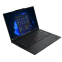 Ordinateur portable Lenovo ThinkPad E14 Gen 7 (AMD) (21T00072FR) - photo 2