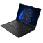 Ordinateur portable Lenovo ThinkPad E14 Gen 7 (AMD) (21T00072FR) - photo 3